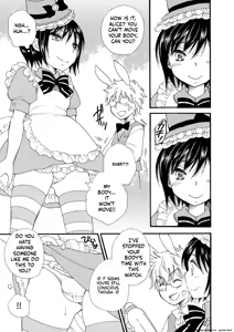 Page 175 of Otokonoko Satsueikai - preview thumbnail