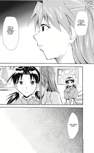 Page 25 of RE-TAKE ~After~ - preview thumbnail