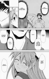 Page 41 of RE-TAKE ~After~ - preview thumbnail