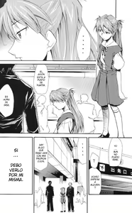 Page 63 of RE-TAKE ~After~ - preview thumbnail