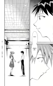 Page 69 of RE-TAKE ~After~ - preview thumbnail