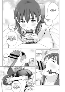 Page 25 of Sukumizuland - Eri's school bag And Swimsuits - preview thumbnail