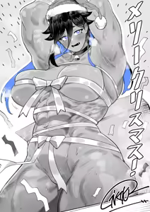 Artist:shimizu_ginkaku — hentai manga cover on Fhentai