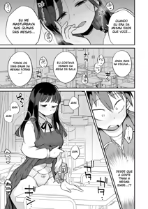 Page 28 of Guigui Kuru Gibo to AV Kanshou ~Love Hotel Hen~ - preview thumbnail