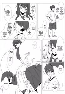 Page 4 of 2³ Two Cubed - preview thumbnail