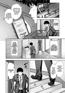 Page 2 of Ameri to moka || Amelie y Moca - preview thumbnail
