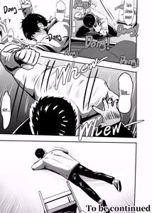 Page 28 of 想与冰恋女王纱织同学谈恋爱的我脑子一定有问题 I must be out of my mind to fall in love with SAORI, the Snuff Queen part 14 - preview thumbnail