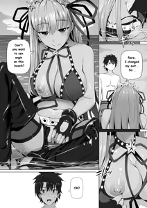 Page 1697 of 2018-2019 Illustrations - preview thumbnail