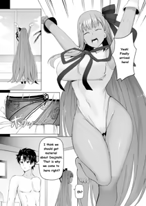 Page 1712 of 2018-2019 Illustrations - preview thumbnail