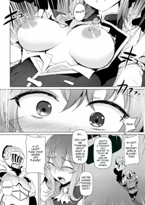 Page 1858 of 2018-2019 Illustrations - preview thumbnail