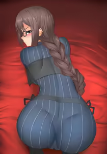 Page 1989 of 2018-2019 Illustrations - preview thumbnail