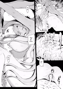Page 276 of 2018-2019 Illustrations - preview thumbnail