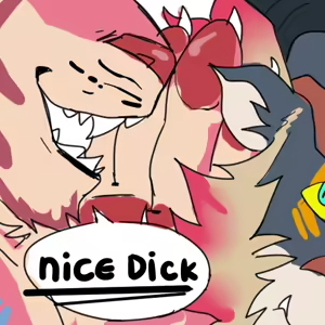 Page 212 of meocondainhan - preview thumbnail