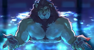 Page 22 of meocondainhan - preview thumbnail
