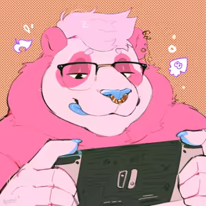Page 173 of BurntOnly/roseonapot - preview thumbnail