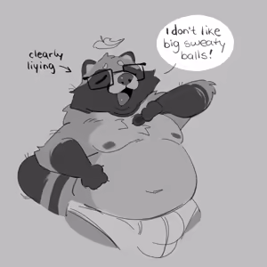 Page 237 of BurntOnly/roseonapot - preview thumbnail