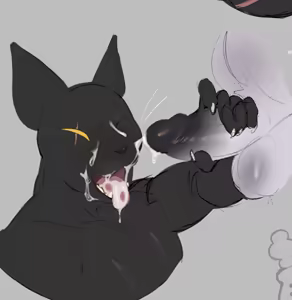 Page 374 of BurntOnly/roseonapot - preview thumbnail