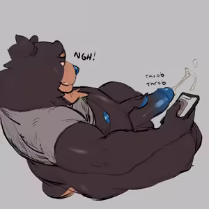 Page 386 of BurntOnly/roseonapot - preview thumbnail