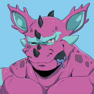 Page 424 of BearWivMe - preview thumbnail