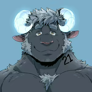 Page 430 of BearWivMe - preview thumbnail