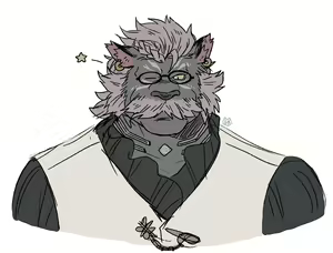 Page 457 of BearWivMe - preview thumbnail