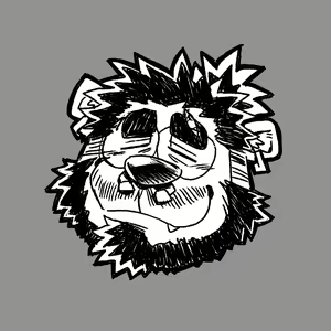 Page 522 of BearWivMe - preview thumbnail