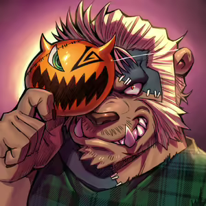 Page 630 of BearWivMe - preview thumbnail