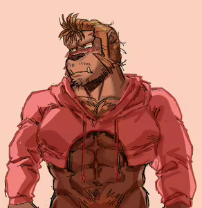 Page 631 of BearWivMe - preview thumbnail