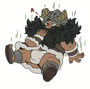 Page 679 of BearWivMe - preview thumbnail