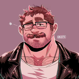 Page 727 of BearWivMe - preview thumbnail