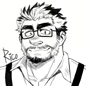 Page 738 of BearWivMe - preview thumbnail