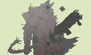 Page 70 of Ruinfish - preview thumbnail