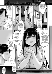 Page 4 of Kareshi Mochi no Mei wa Shinjiteta Oji-san ni Okasareru | My Niece, Who had a Boyfriend, Was Raped by Her Uncle, Whom She Trusted - preview thumbnail