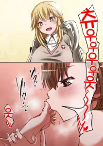 Page 55 of Biribirimazo Buta Keikaku | 찌릿찌릿 마조돼지 계획 - preview thumbnail