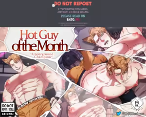 Page 280 of yaoi collection DDUGYU 2 - preview thumbnail