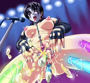 Page 161 of MetaGraft uncensored images - preview thumbnail