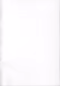Page 2 of Sylphy no Asakatsu | 希露菲的晨活 - preview thumbnail