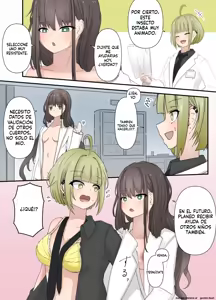 Page 13 of After Report (Spanish) MTL - preview thumbnail