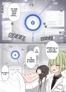 Page 39 of After Report (Spanish) MTL - preview thumbnail