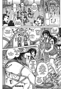 Page 178 of HARAMASEX!! - preview thumbnail