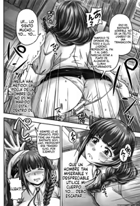 Page 90 of HARAMASEX!! - preview thumbnail