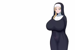 Page 1173 of Inmon Tsuki no Mother Alicia - preview thumbnail