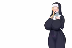 Page 1176 of Inmon Tsuki no Mother Alicia - preview thumbnail