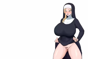 Page 1179 of Inmon Tsuki no Mother Alicia - preview thumbnail