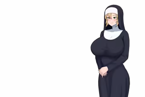Page 1181 of Inmon Tsuki no Mother Alicia - preview thumbnail
