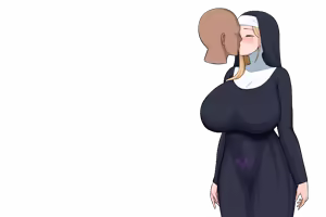 Page 1189 of Inmon Tsuki no Mother Alicia - preview thumbnail