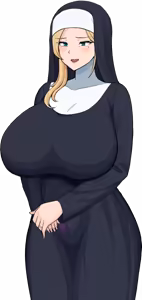 Page 1457 of Inmon Tsuki no Mother Alicia - preview thumbnail