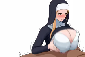 Page 725 of Inmon Tsuki no Mother Alicia - preview thumbnail