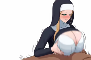 Page 778 of Inmon Tsuki no Mother Alicia - preview thumbnail