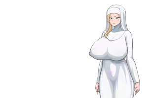 Page 1173 of Inmon Tsuki no Mother Alicia - preview thumbnail